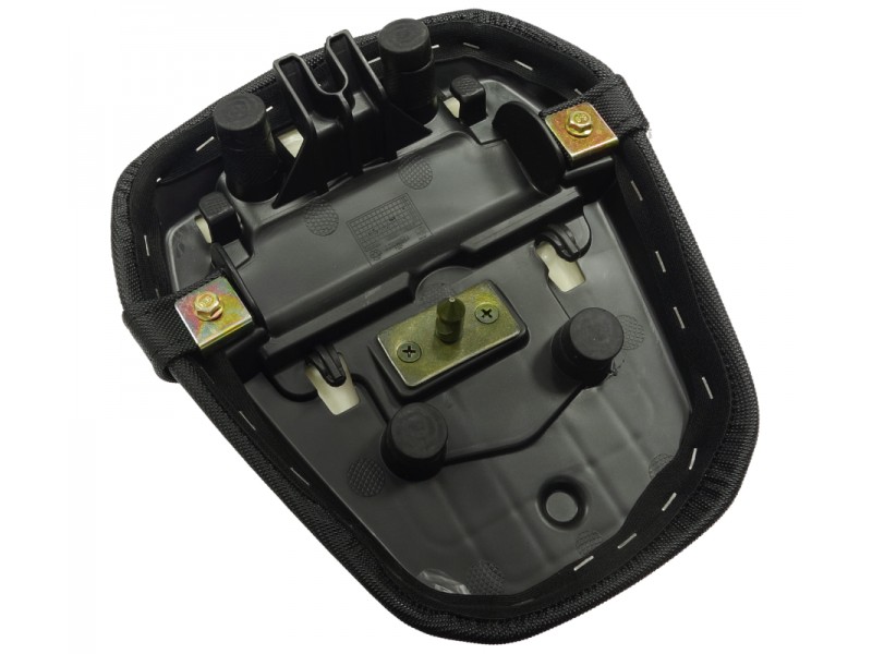 Seat VOGE 300 R (passenger)