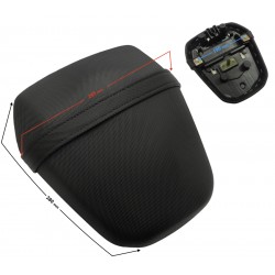 Seat VOGE 300 R (passenger)