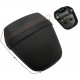 Seat VOGE 300 R (passenger)