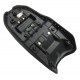 Seat VOGE 300 DS