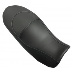 Seat VOGE 300 DS