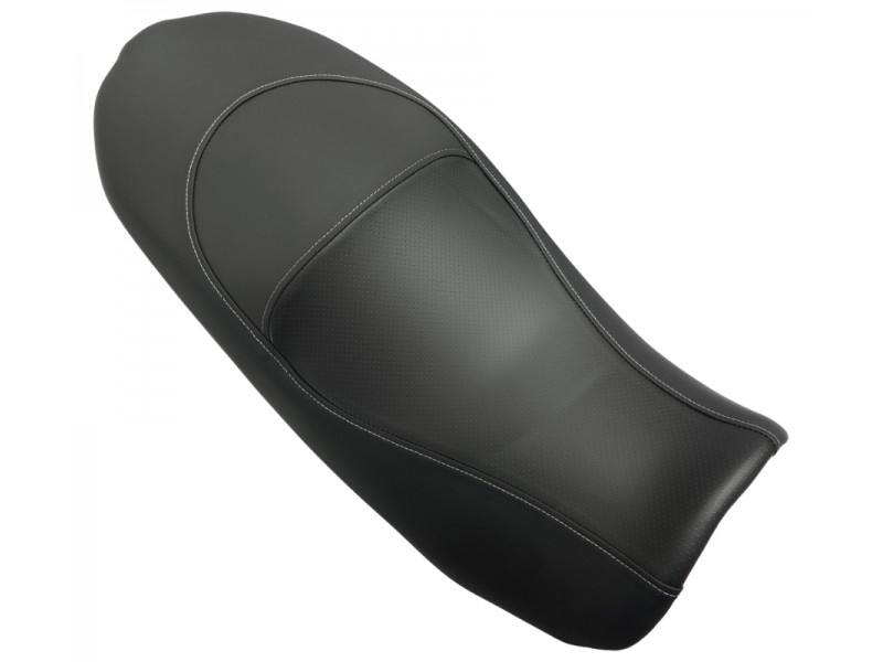 Seat VOGE 300 DS