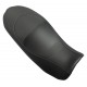 Seat VOGE 300 DS