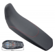 Seat VOGE 300 Rally