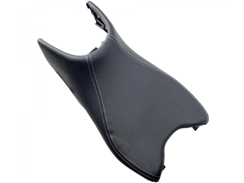 Drivers seat VOGE 125R