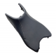 Drivers seat VOGE 125R