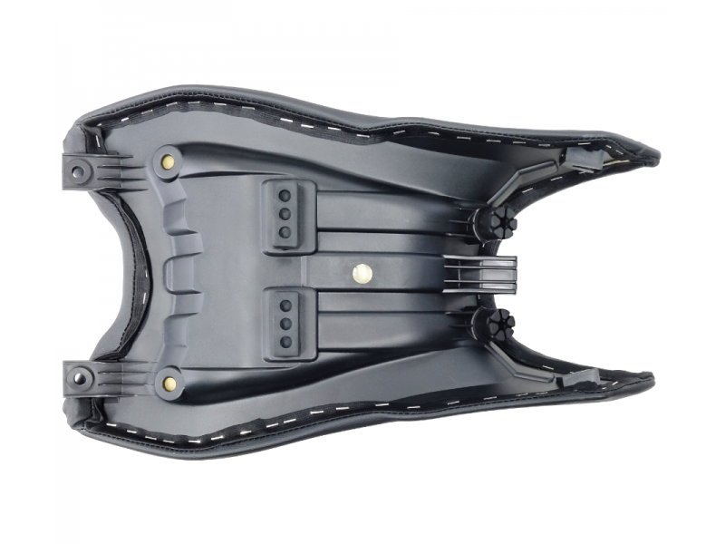 Drivers seat VOGE 125R