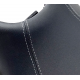 Drivers seat VOGE 125R