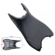 Drivers seat VOGE 125R