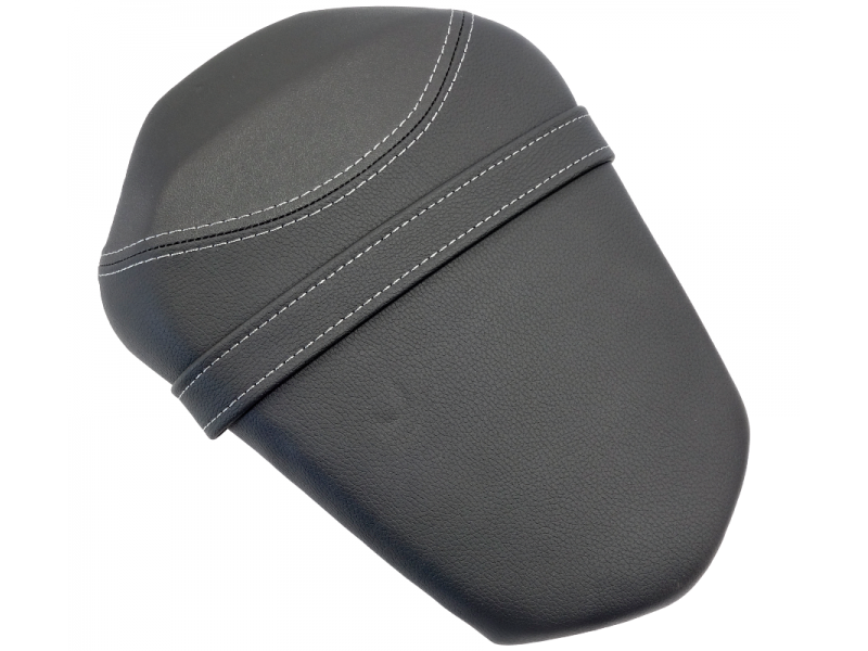 Passenger seat VOGE 125R