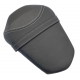 Passenger seat VOGE 125R