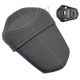 Passenger seat VOGE 125R