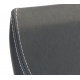 Front seat VOGE DS525X