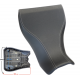 Front seat VOGE DS525X