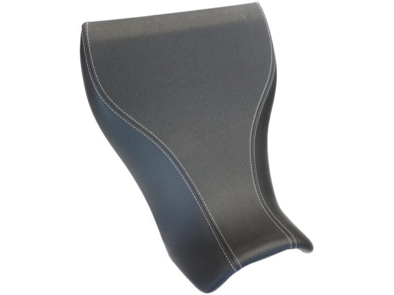 Front seat VOGE DS525X