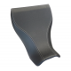 Front seat VOGE DS525X
