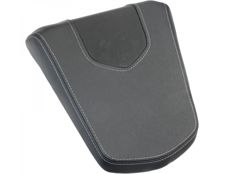 Rear seat VOGE DS525X