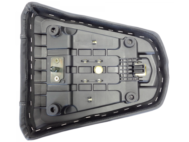 Rear seat VOGE DS525X