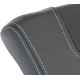 Rear seat VOGE DS525X