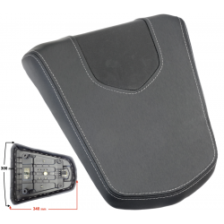 Rear seat VOGE DS525X