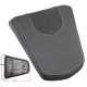 Rear seat VOGE DS525X