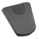 Rear seat VOGE DS525X
