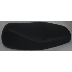 YADEA GT20 bench seat