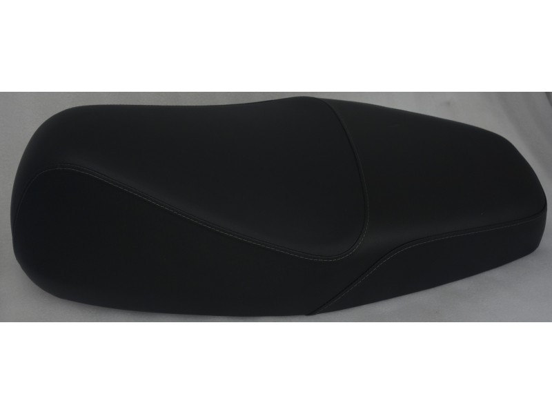 YADEA GT20 bench seat
