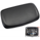 Backrest E8S Backrest E8S