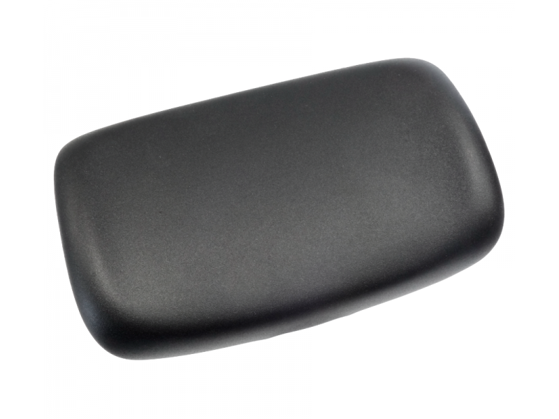 Backrest E8S Backrest E8S