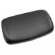 Backrest E8S Backrest E8S