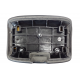 Backrest E8S Backrest E8S