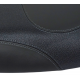 Seat YADEA E8S