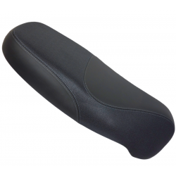 Seat YADEA E8S
