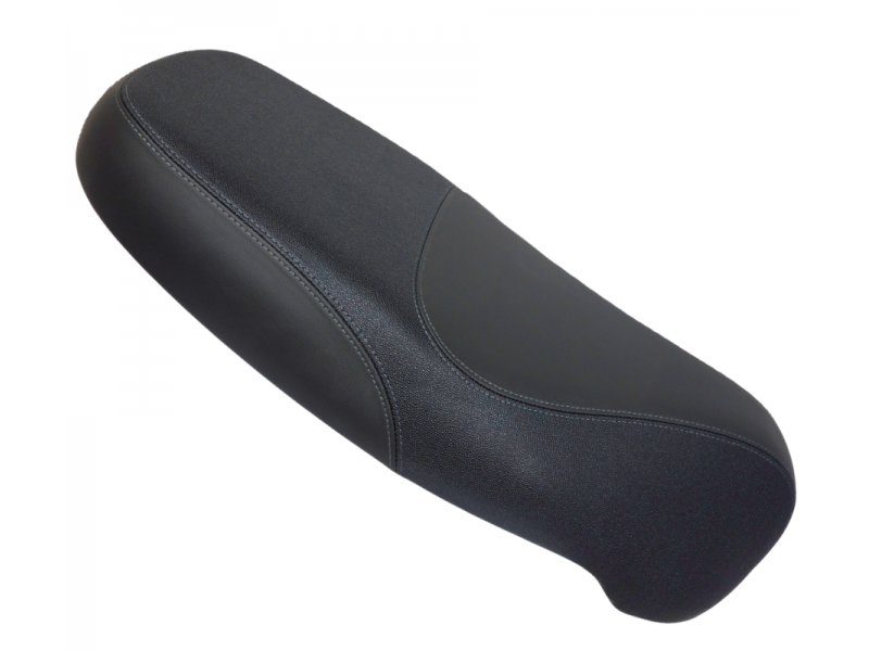 Seat YADEA E8S