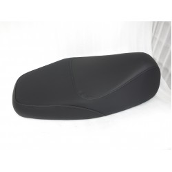 Seat YADEA T2
