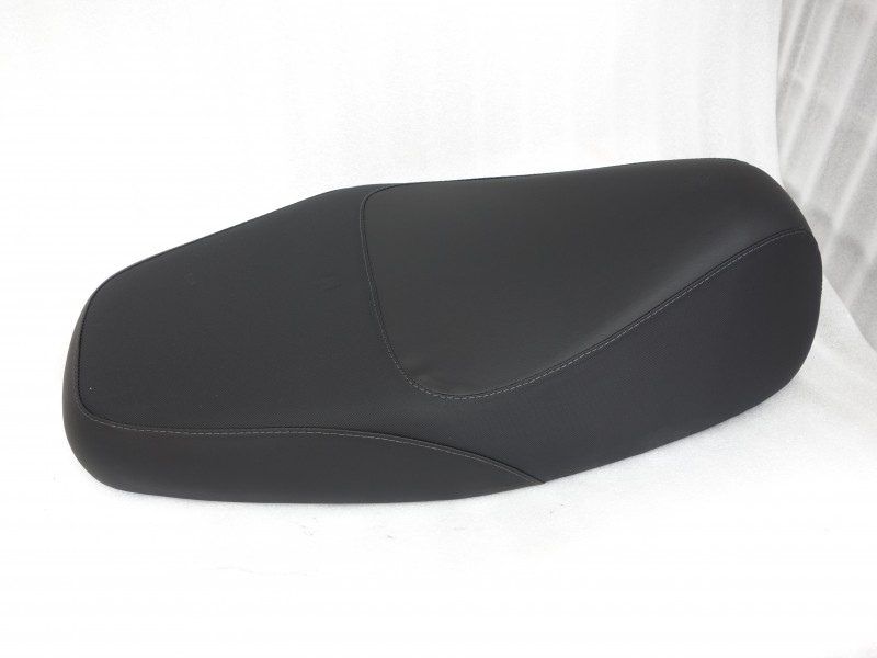 Seat YADEA T2