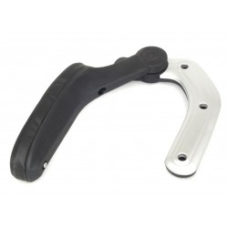 Left armrest Tres