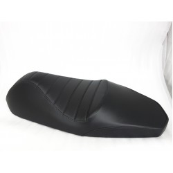 Seat Coral 125