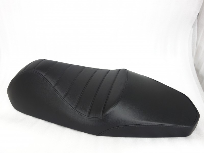Seat Coral 125