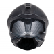 JUST1 J-GP R SOLID carbon matt XL helmet