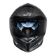 JUST1 J-GP R SOLID carbon matt XL helmet