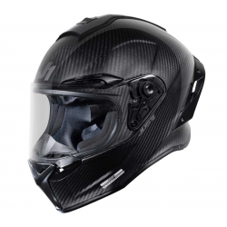 JUST1 J-GP R SOLID carbon matt XL helmet