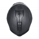 JUST1 J-GP R SOLID carbon matt XL helmet