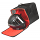 Helmet JUST1 J-GP R SOLID carbon matt XXL