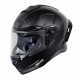 Helmet JUST1 J-GP R SOLID carbon matt XXL