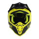 Helmet JUST1 J38 ROCKSTAR L