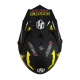 Helmet JUST1 J38 ROCKSTAR L