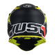 Helmet JUST1 J38 ROCKSTAR XL Helmet JUST1 J38 ROCKSTAR XL