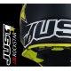 Helmet JUST1 J38 ROCKSTAR XL Helmet JUST1 J38 ROCKSTAR XL
